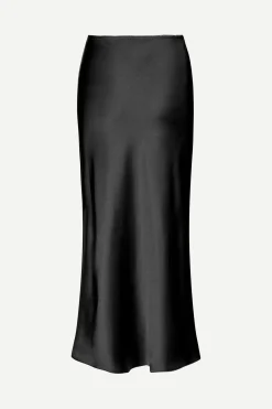 SAAGNETA LONG SKIRT 12956