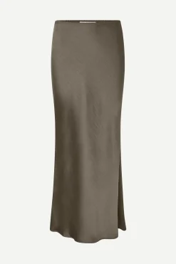 SAAGNETA LONG SKIRT 12956