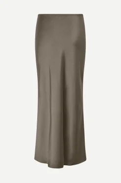 SAAGNETA LONG SKIRT 12956