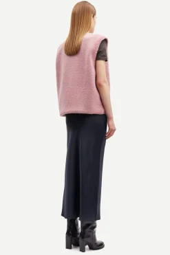 SAAGNETA LONG SKIRT 12956