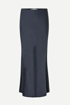 SAAGNETA LONG SKIRT 12956