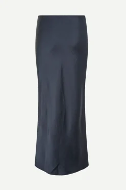 SAAGNETA LONG SKIRT 12956
