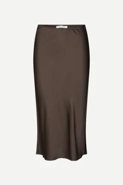 SAAGNETA SKIRT 14905