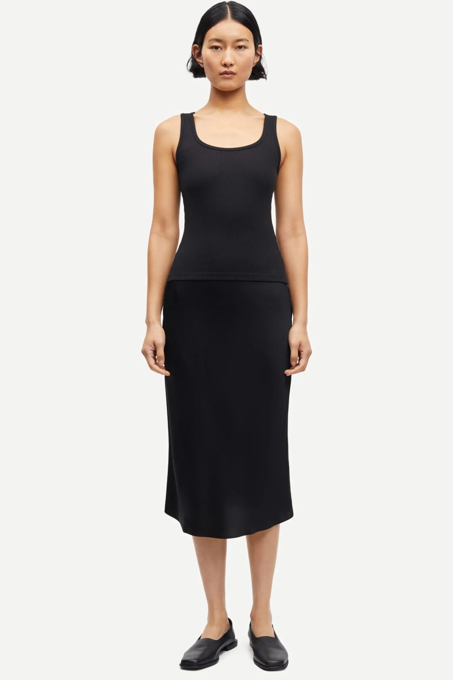 SAAGNETA SKIRT 14905