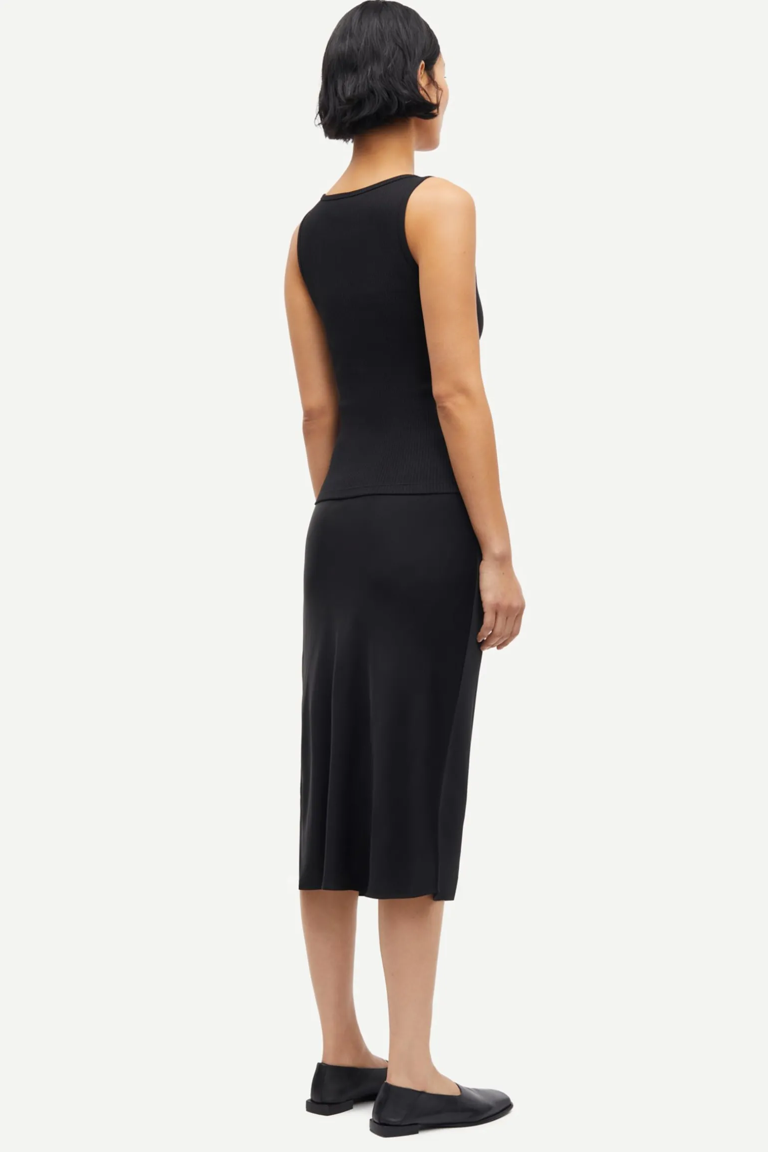 SAAGNETA SKIRT 14905