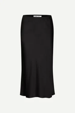 SAAGNETA SKIRT 14905