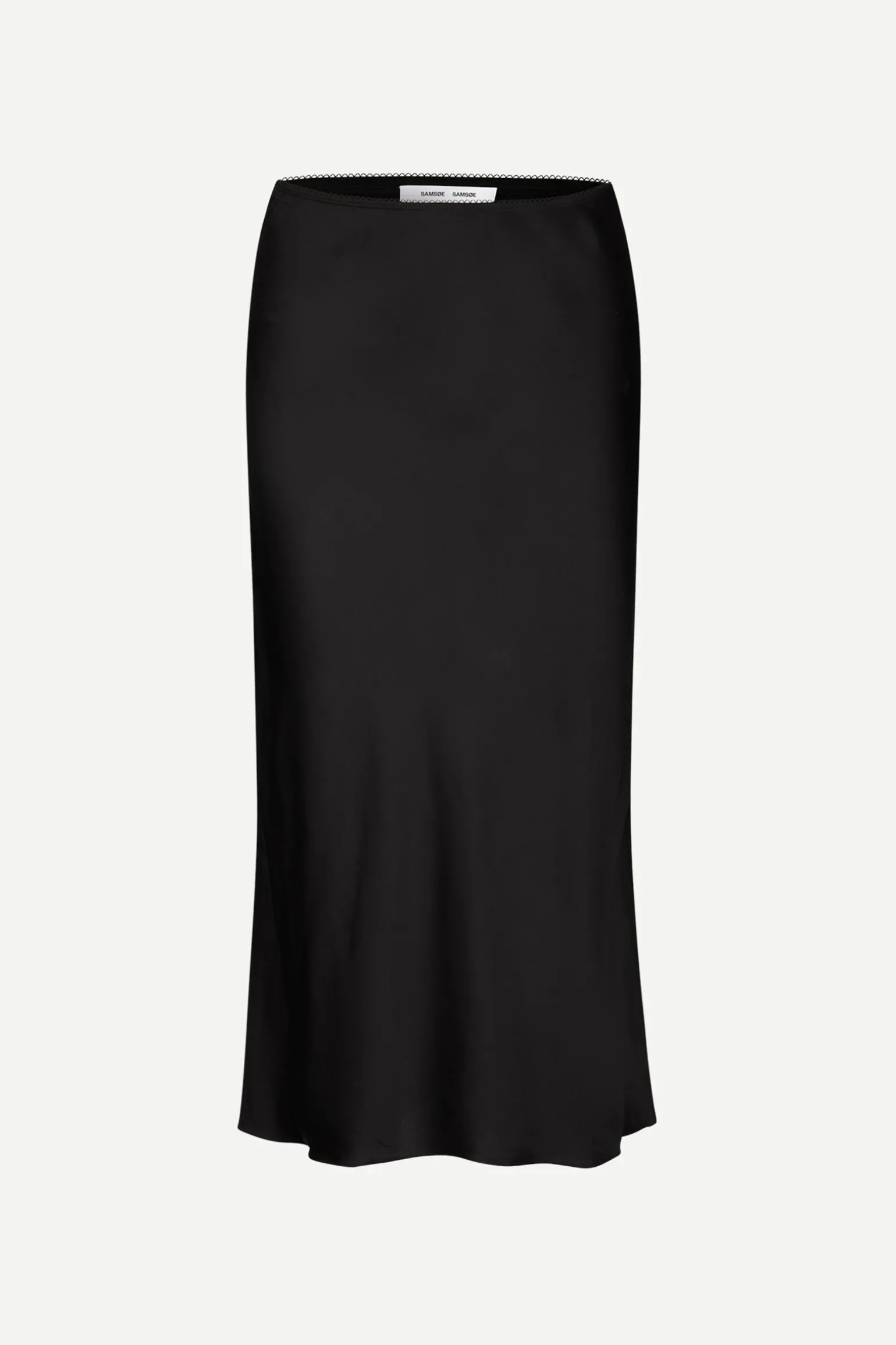 SAAGNETA SKIRT 14905