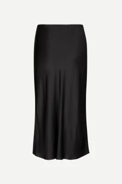SAAGNETA SKIRT 14905