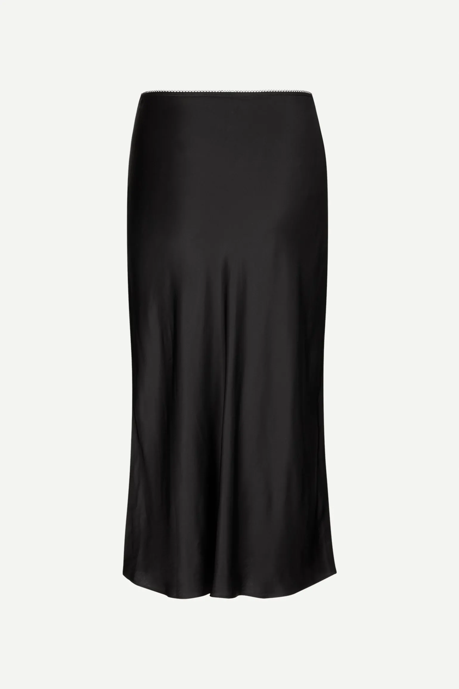 SAAGNETA SKIRT 14905