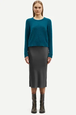 SAAGNETA SKIRT 14905