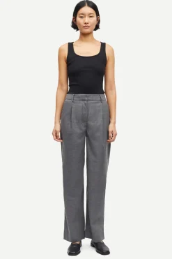 SAAGNETA TROUSERS 14930