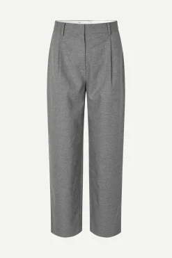 SAAGNETA TROUSERS 14930