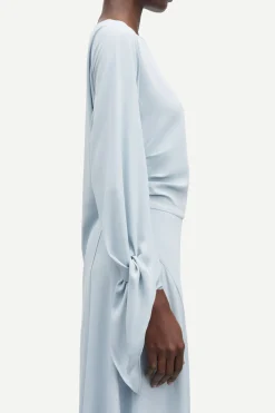SAALBA DRESS 15455