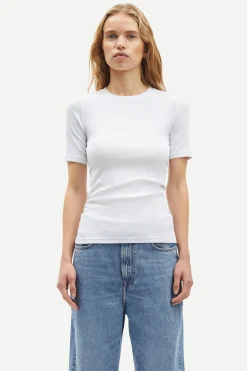 SAALEXO T-SHIRT 7542