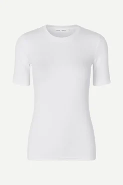 SAALEXO T-SHIRT 7542