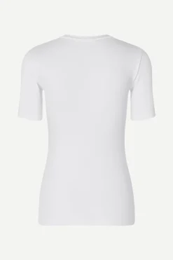 SAALEXO T-SHIRT 7542