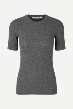 SAALEXO T-SHIRT 7542