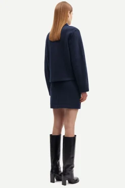 SAANNA JACKET 14612