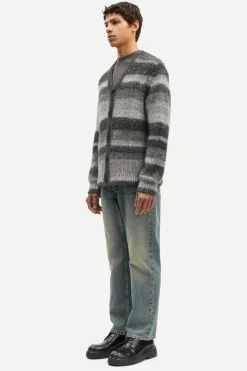 SAARI CARDIGAN 15327