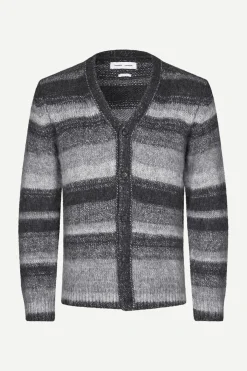 SAARI CARDIGAN 15327