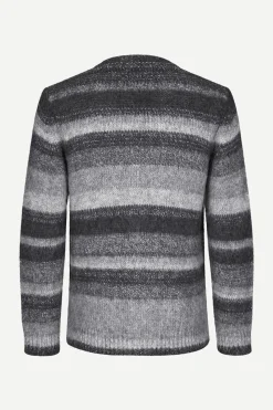 SAARI CARDIGAN 15327