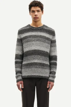 SAARI SWEATER 15327