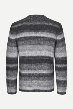 SAARI SWEATER 15327