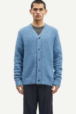 SAARIN CARDIGAN 15354