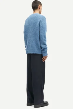 SAARIN CARDIGAN 15354