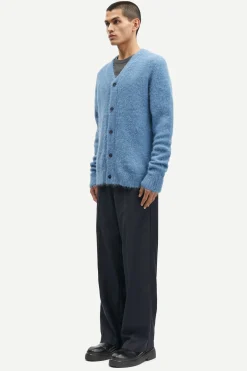 SAARIN CARDIGAN 15354