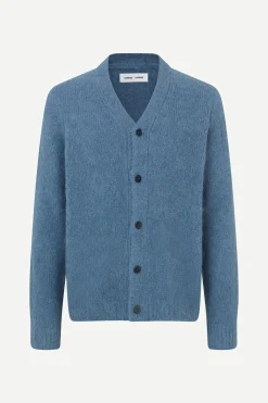 SAARIN CARDIGAN 15354