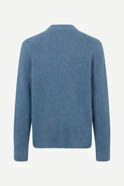 SAARIN CARDIGAN 15354