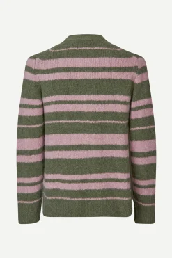 SAARIN CARDIGAN 15354