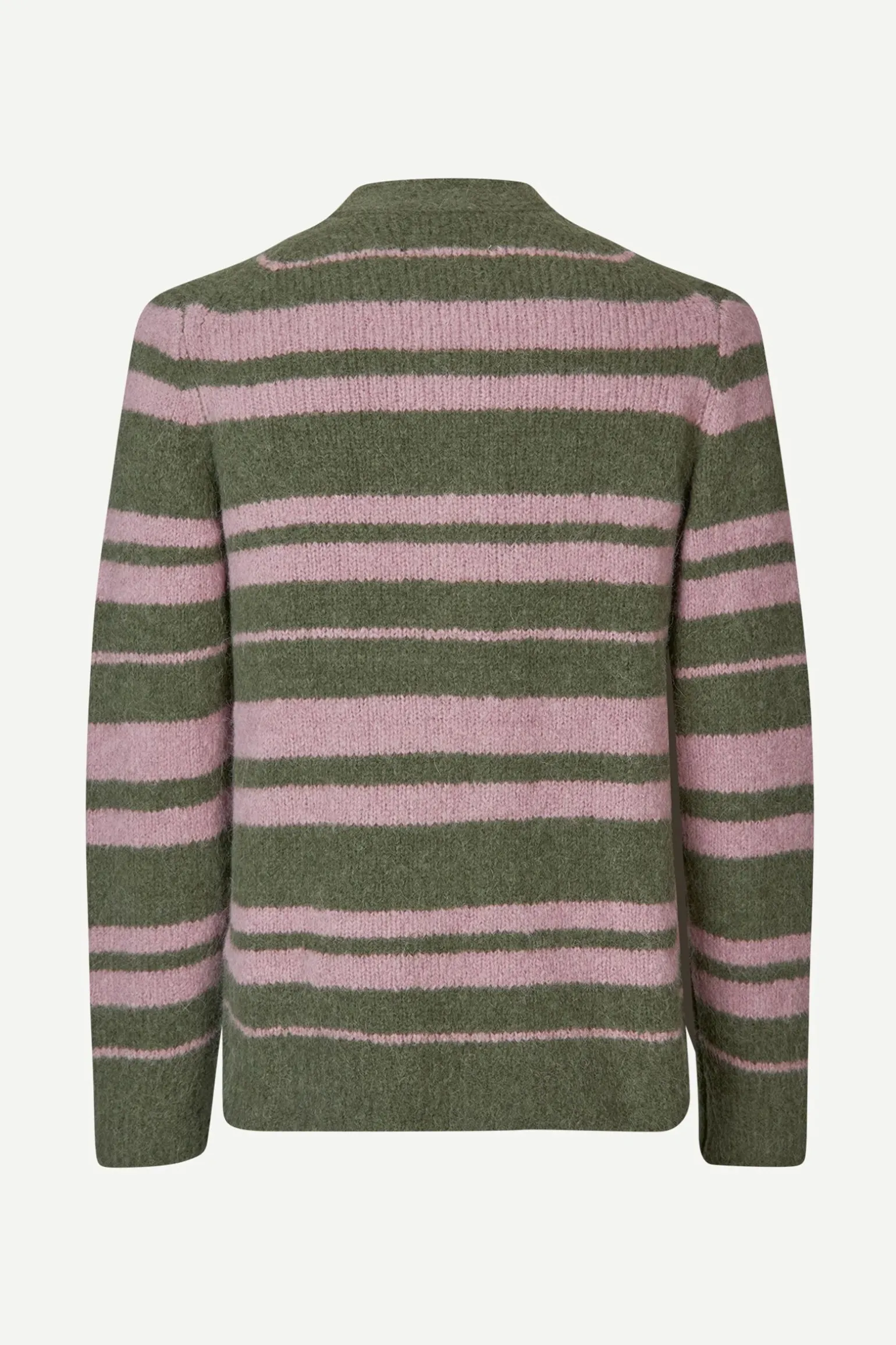 SAARIN CARDIGAN 15354