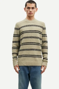 SAARIN SWEATER 15354