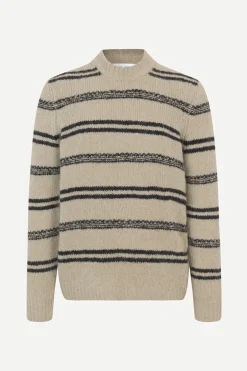 SAARIN SWEATER 15354