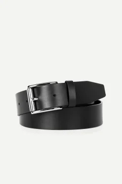 SAAVERY BELT 15480