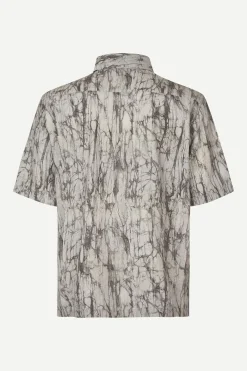 SAAYO X SHIRT 15142
