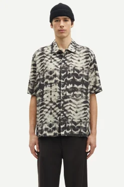 SAAYO X SHIRT 15142