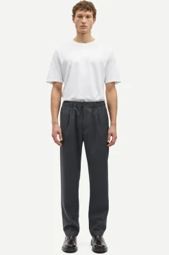 SABERTIL TROUSERS 15350