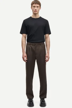 SABERTIL TROUSERS 15350