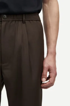 SABERTIL TROUSERS 15350