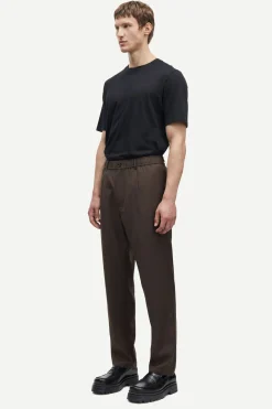 SABERTIL TROUSERS 15350