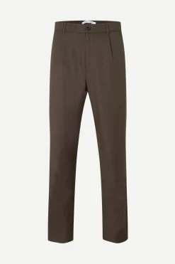 SABERTIL TROUSERS 15350