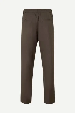 SABERTIL TROUSERS 15350