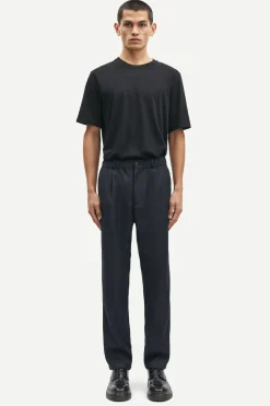 SABERTIL TROUSERS 15350