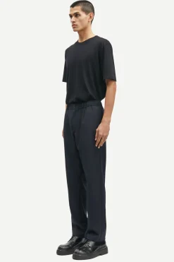 SABERTIL TROUSERS 15350