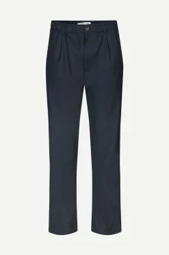 SABERTIL TROUSERS 15350