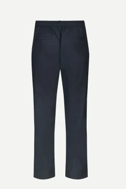SABERTIL TROUSERS 15350