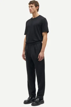 SABERTIL TROUSERS 15350